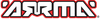 Arrma RC