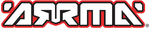Arrma RC