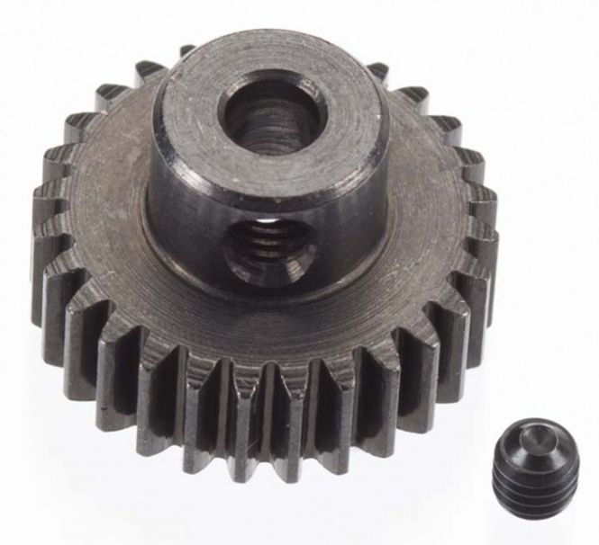 Hovedbilde HPI Racing 6928 Pinion Gear 48P 28T