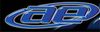 Team Associated