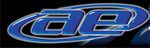 Team Associated