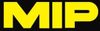 MIP
