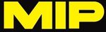 MIP