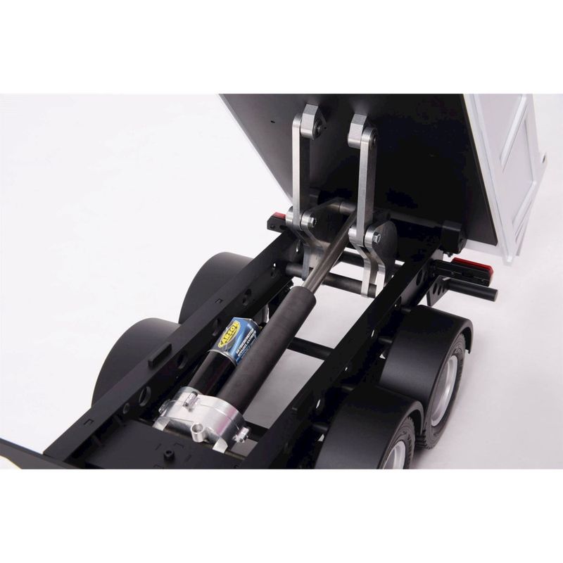 Carson 907425 2 -Akslet Tipp Henger Kit