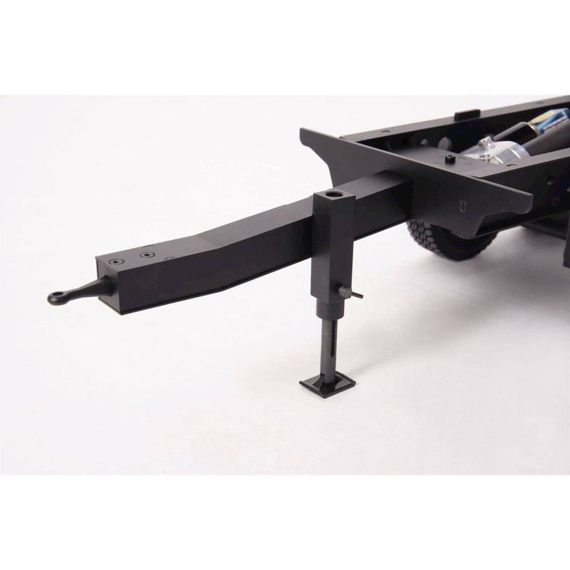 Carson 907425 2 -Akslet Tipp Henger Kit