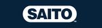 Saito