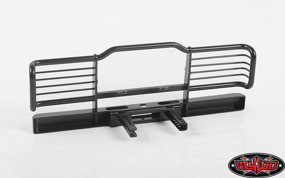 RC4WD C0717 Camel Bumper for Traxxas TRX-4 Land Rover Defender