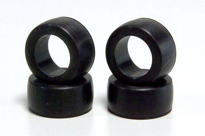 Hovedbilde Kyosho MZT301-20 LM High Grip Tire (20°/4pcs)