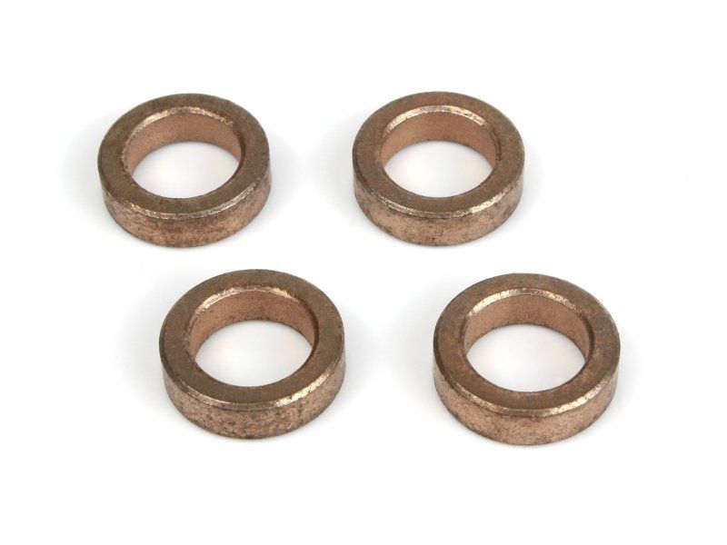 Maverick 150527 Bushing 8x12x3.5mm (4pcs)