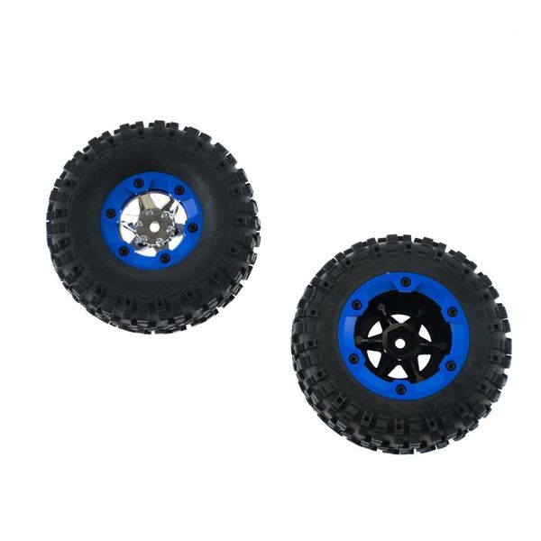 WLToys 12428-B.0815 Right Tire