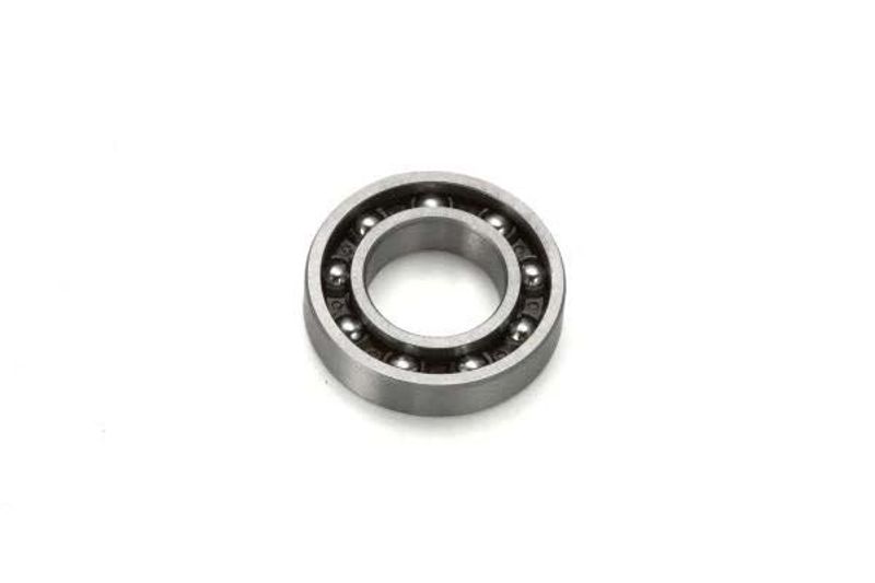 Kyosho 74033-07-1 Rear Ball-bearing KE15SP