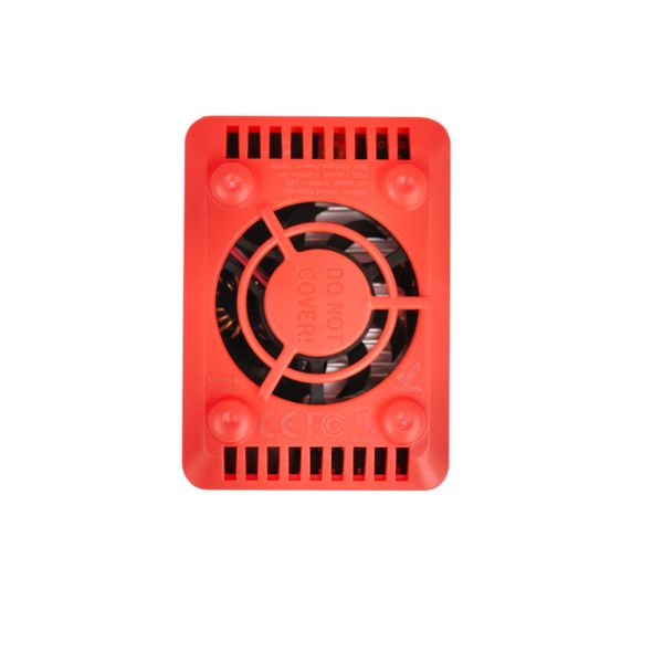 SkyRC B6neo+ Smart Charger pink LiPo 1-6s 10A 200W