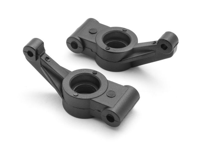 Hovedbilde HPI Maverick 150005 - REAR HUB SET