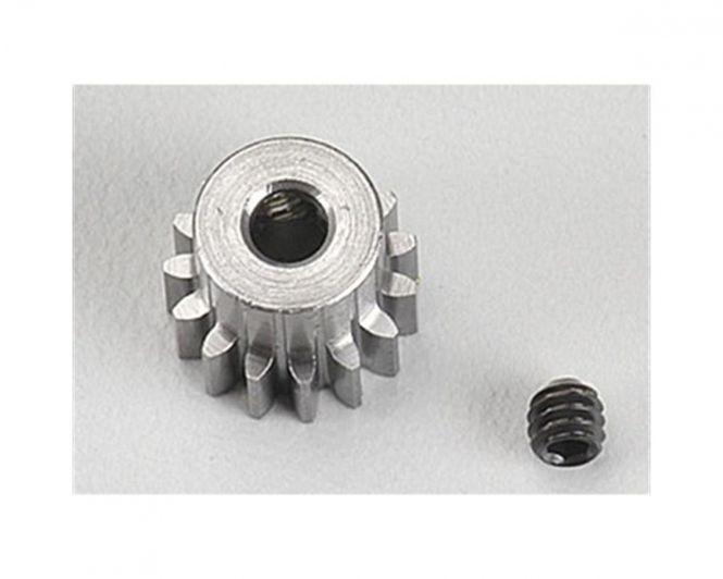 Hovedbilde Robinson Racing 1115 Mod 0.6 Metric Pinion Gear (15T)