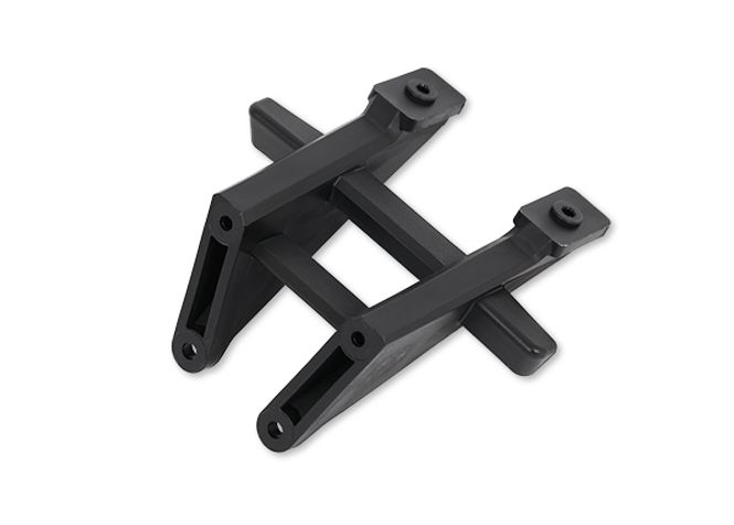 Hovedbilde Traxxas 9518 Wing Mount Sledge