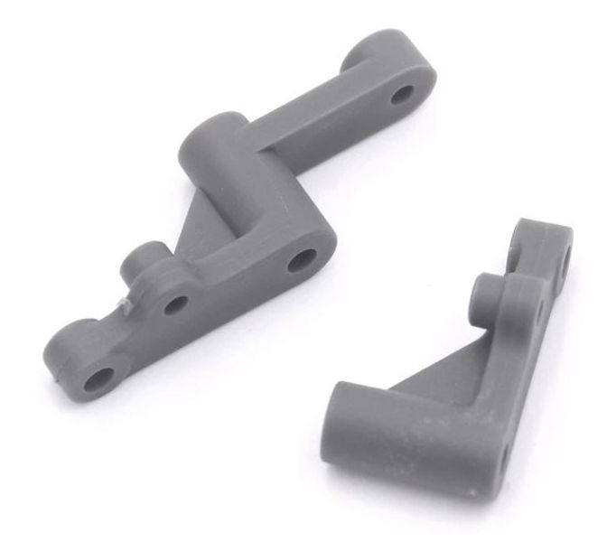 WL-124008.2706 Steering Pillar