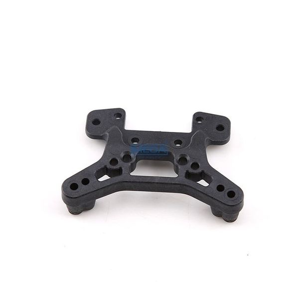 WLToys 124008.2710 Rear Shock Plate