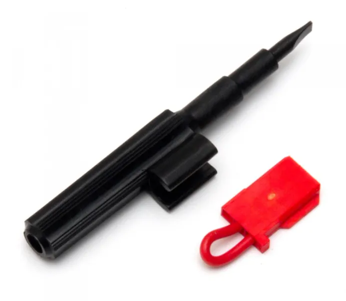 Futaba SBD-2 S.Bus Decoder 8-channels