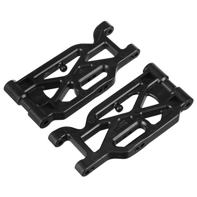 Hovedbilde WL toys WL-104001.1858 Swing Arm Front