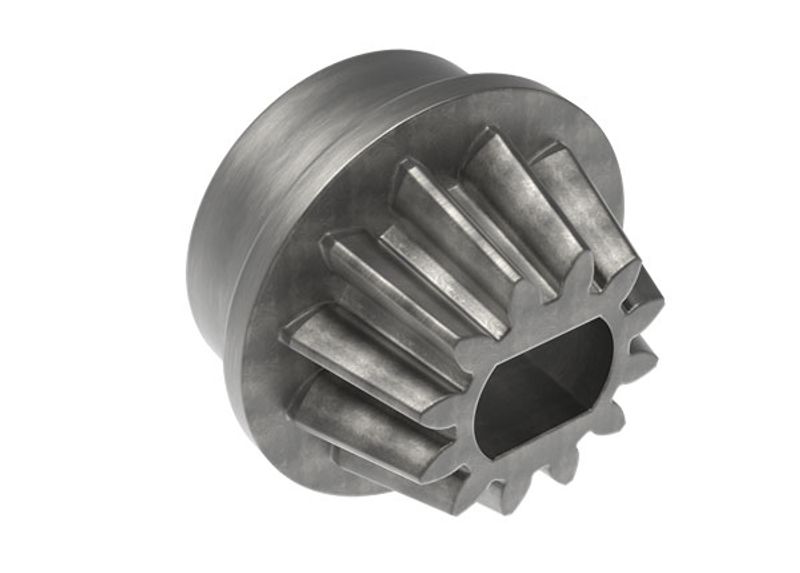 Slipper clutch pakke Mini Max