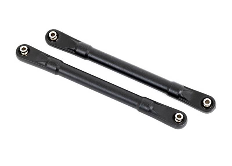 Traxxas 9549 Toe Links Front (2) Sledge