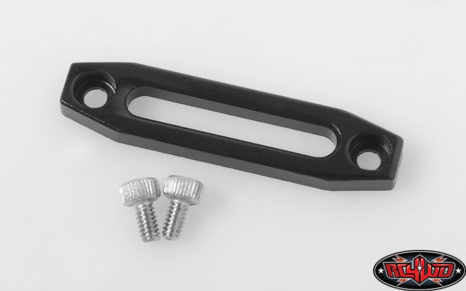 RC4WD S1705 1/10 Warn Mini Hawse Fairlead