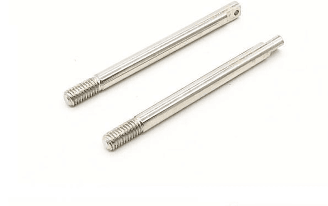 Hovedbilde WLToys 144001.1278.001 Suspension Axle (2)