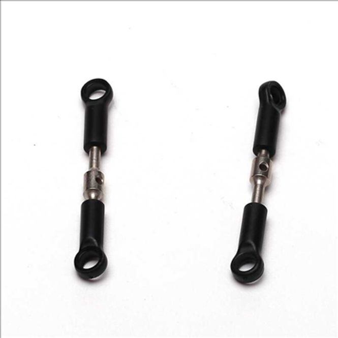 Hovedbilde WLToys  144001.1288.001 Pull Rod (Short)
