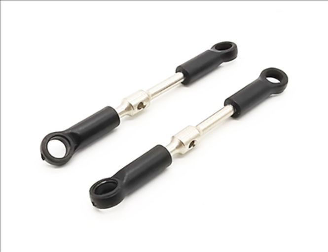 Hovedbilde WLToys  144001.1289.001 Pull Rod